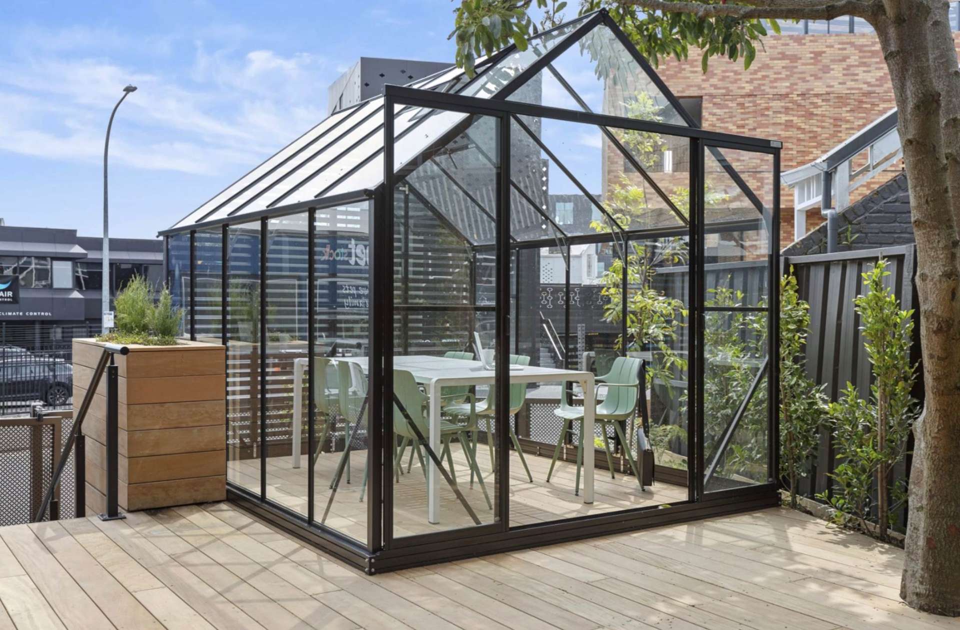 7 Rose Road Grey Lynn_0