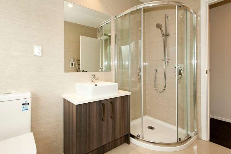 35 James Walter Place Mount Wellington_17