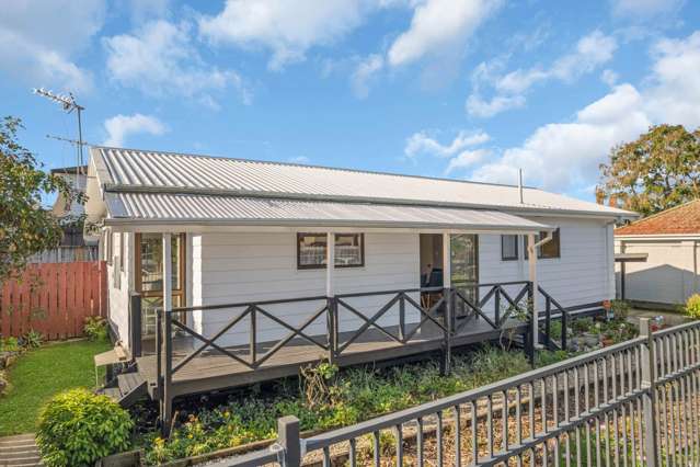 2/446 Massey Road Mangere East_2