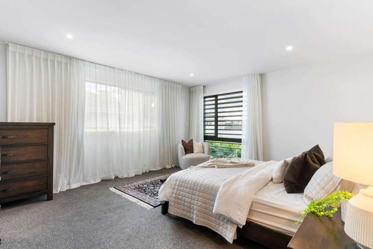 7 Eltham Road Kohimarama_24