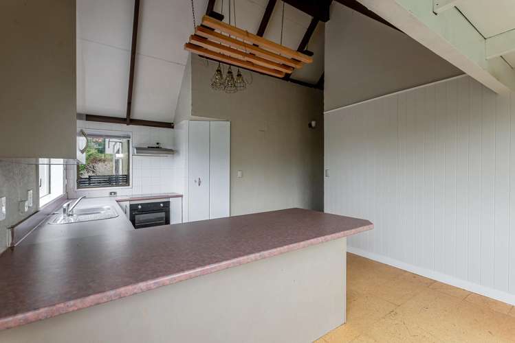 10 Mamaku Street Paraparaumu_16