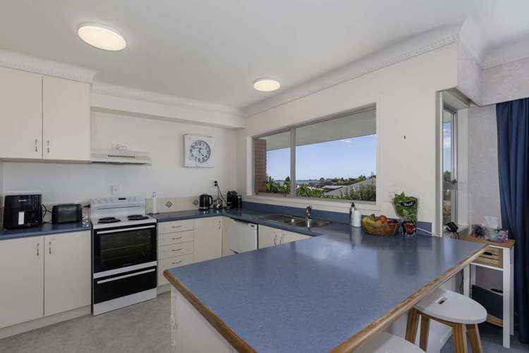 6 Laing Place Otumoetai_11