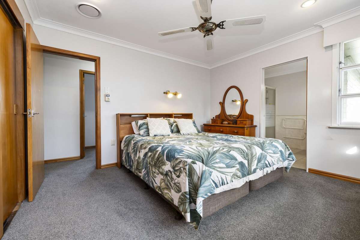 261 Ngatai Road_4