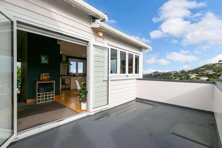 38 Lerwick Terrace Melrose_14