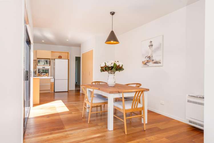 18 Hanmer Street Linwood_14