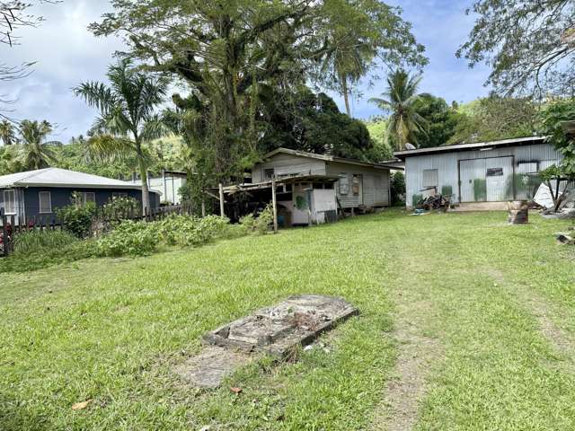 Lot 3 Naveria Savusavu_4