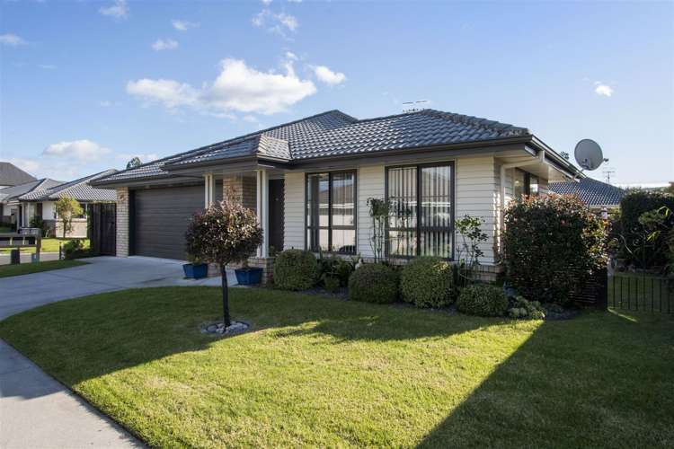 12/46 Sharp Road Aongatete_14