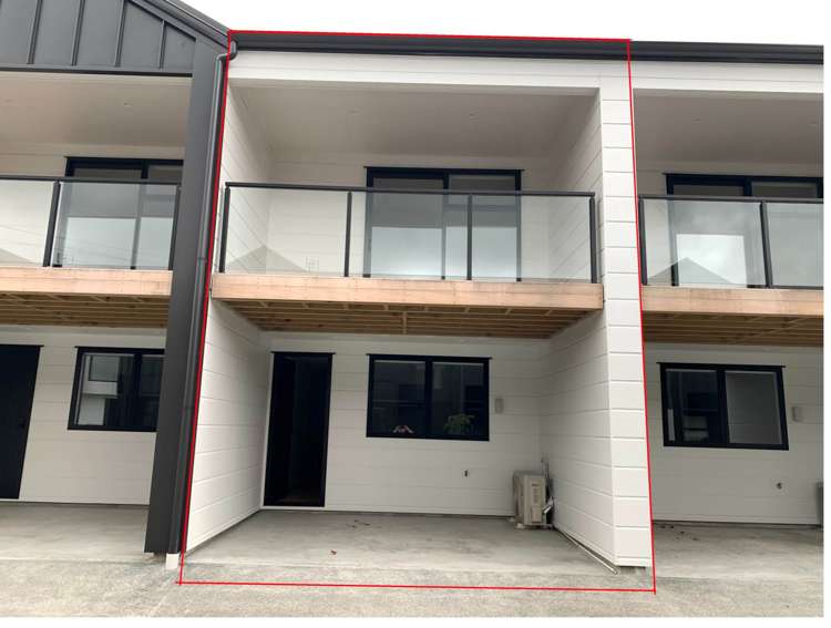 87 Papatupu Way Kumeu_11