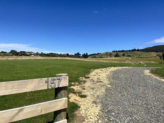 157 Orepuki Riverton Highway Riverton_1