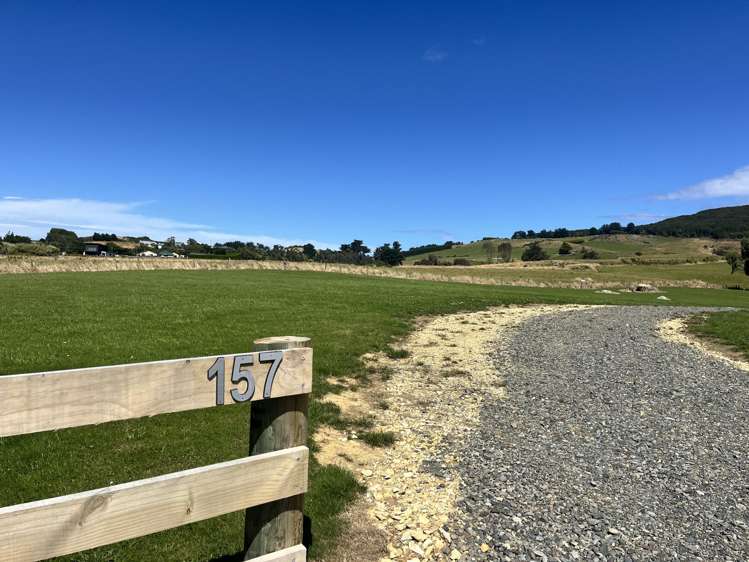 157 Orepuki Riverton Highway Riverton_1