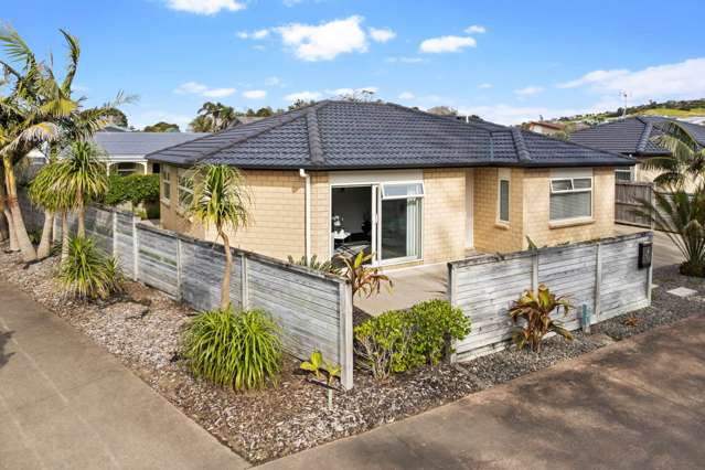 7 Annalise Place Orewa_1