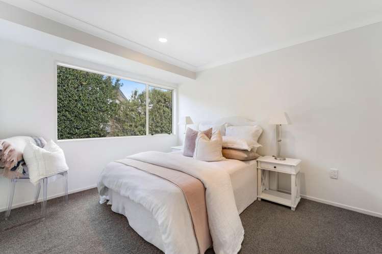 36 Woodgers Way Somerville_18