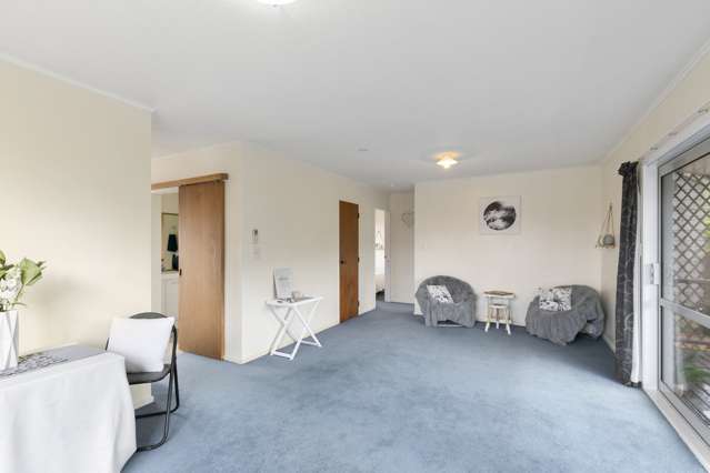 264a Mitchell Street Brooklyn_2