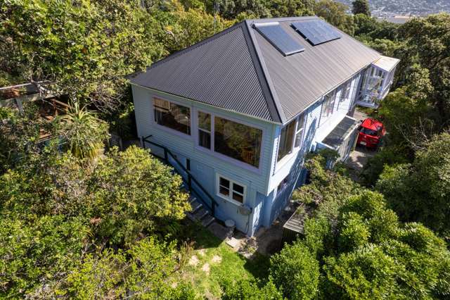 27 Sidlaw Street Strathmore Park_1