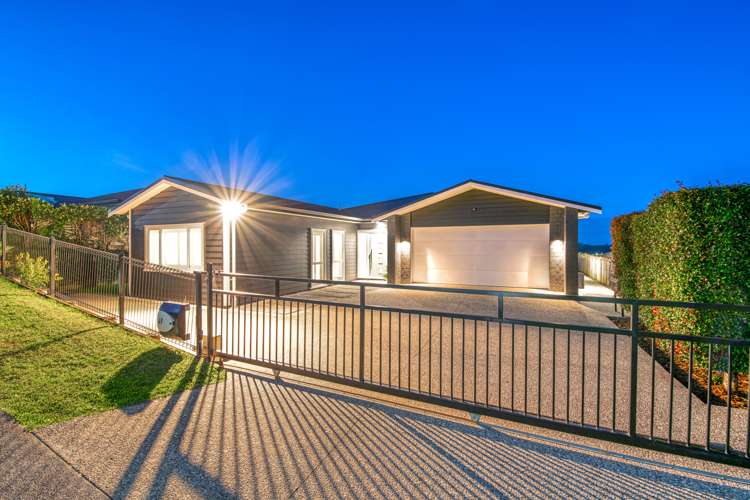 49 Beachwood Drive Hatfields Beach_31