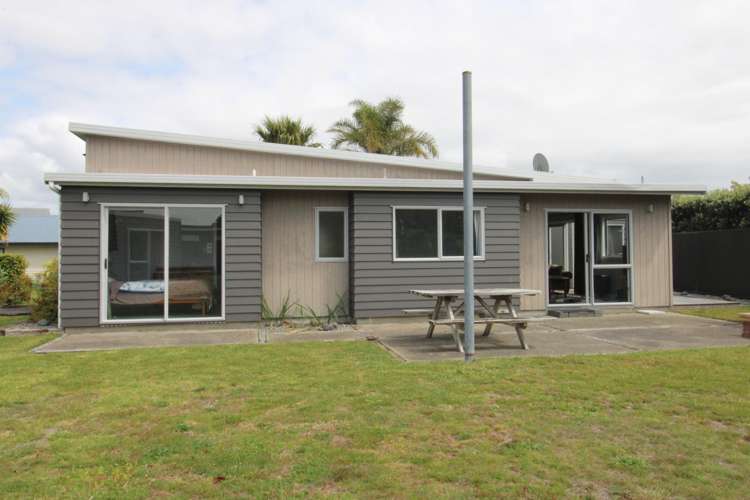 109 Benjamin Place Matarangi_0