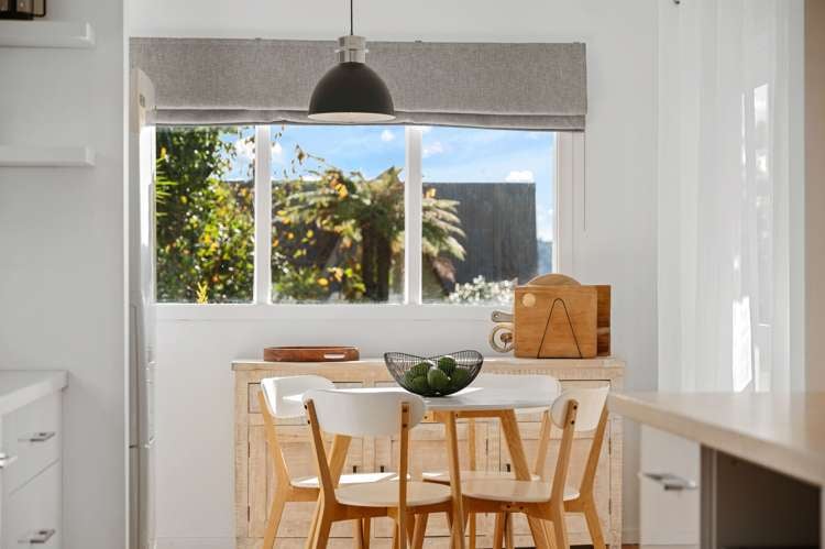 6 Aoturoa Avenue Rotoiti Forest_12