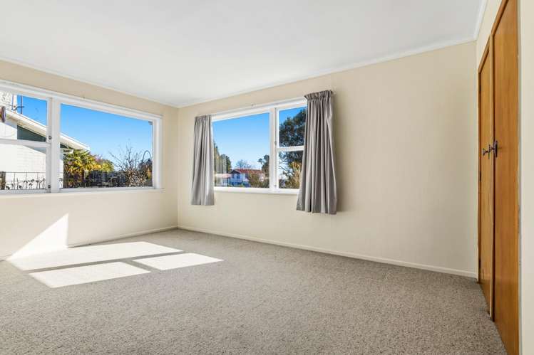 7 Lauriston Street Tokoroa_7