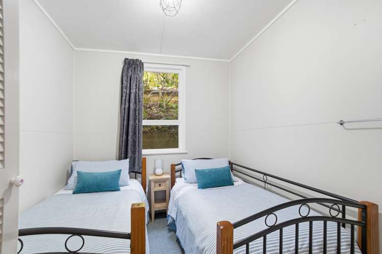 57 Pacific Bay Road Tutukaka_18