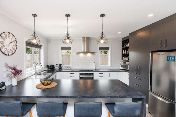 15b Chamberlain Street Feilding_7