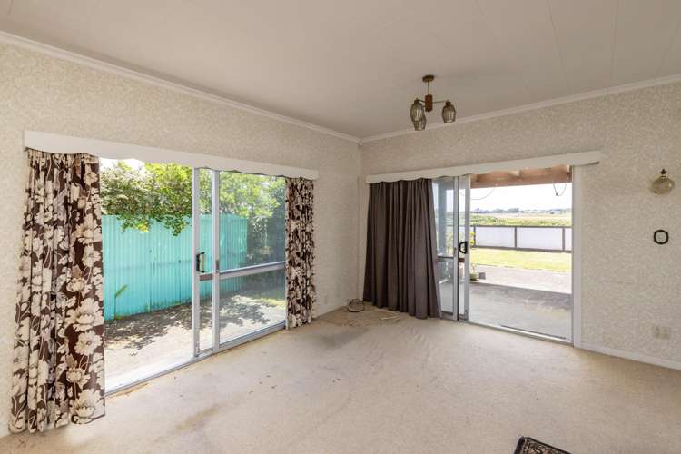 4 Rewa Road Raumati Beach_15