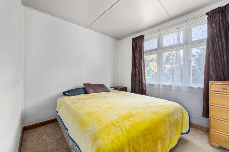 53 Broadway Picton_9