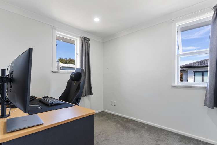 8 Gilliam Street New Lynn_9