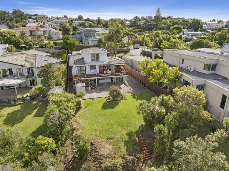 17 Tui Vale Road Cockle Bay_5