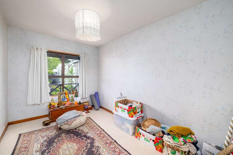 125 Main Road Governors Bay_14