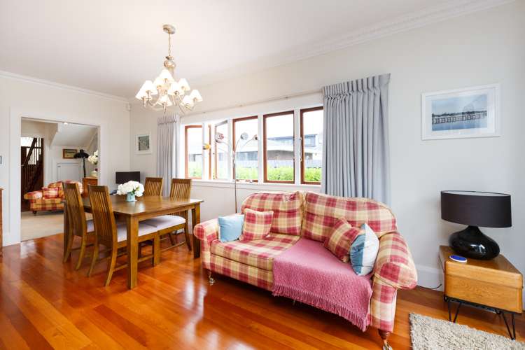 68 Roy Street Palmerston North Central_5