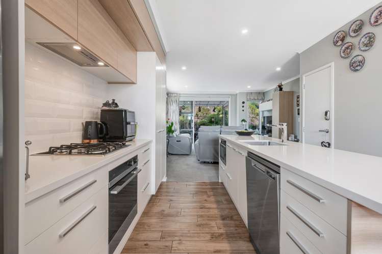 21 Sanremo Lane_2