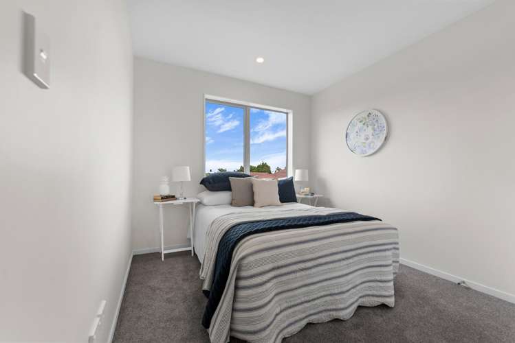 4/5 Grange Road Papatoetoe_9