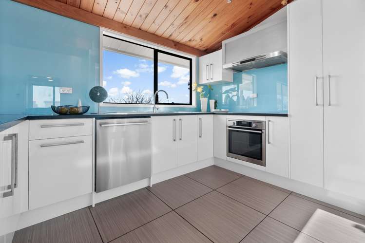 209 Carnoustie Drive Wattle Downs_19