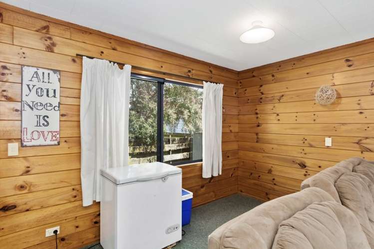 648b Papamoa Beach Road Papamoa_14