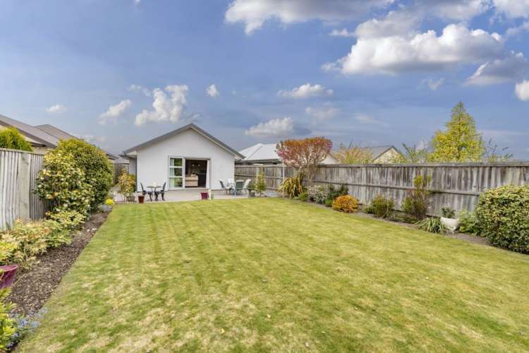 26 Helmore Street Rangiora_17