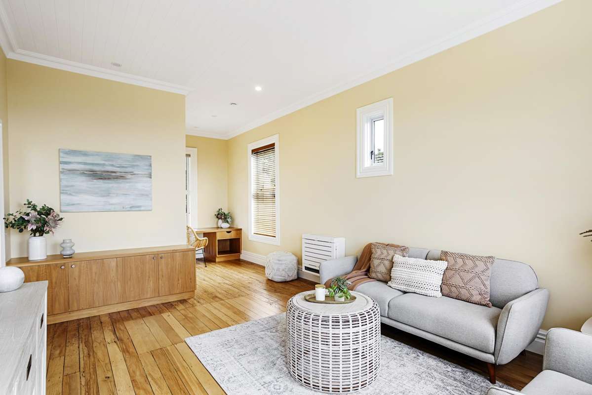 4 Granville Terrace_5