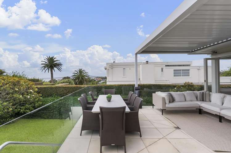 45 Codrington Crescent Mission Bay_6