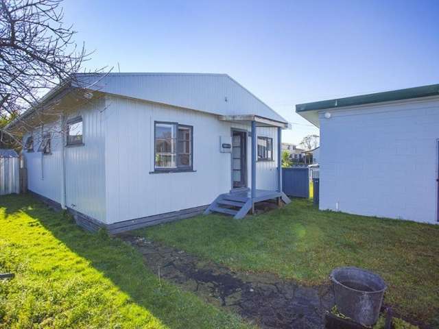 100b Tamaki Road Whangamata_3