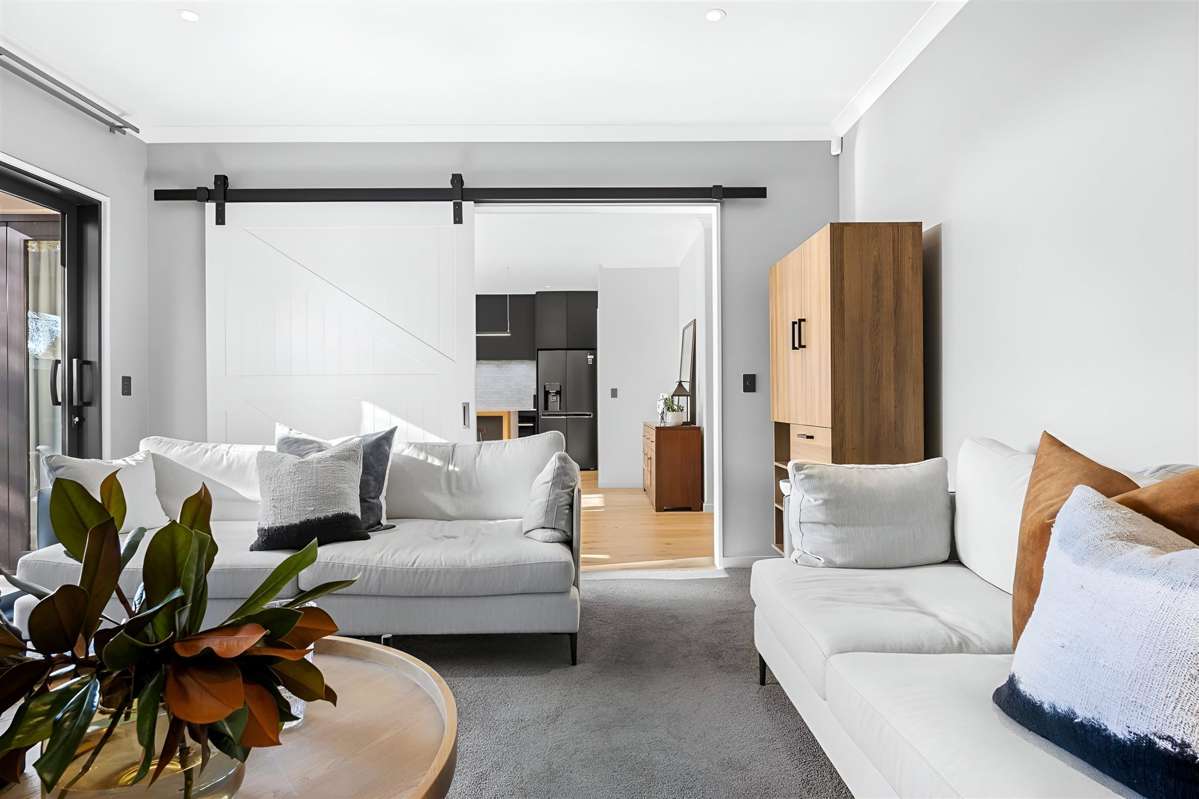 30B Glandovey Road_2