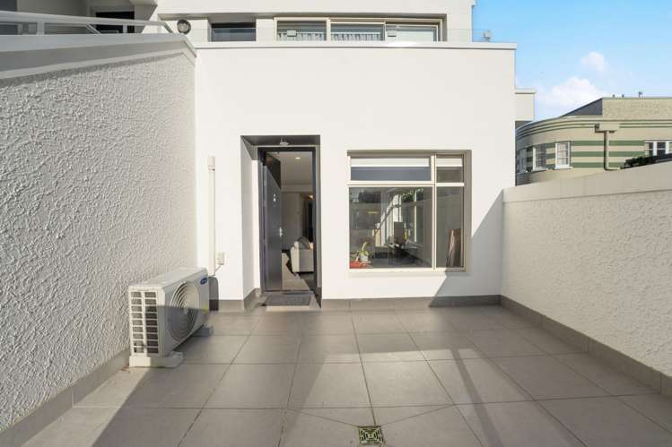 Y27/30 York Street Parnell_12