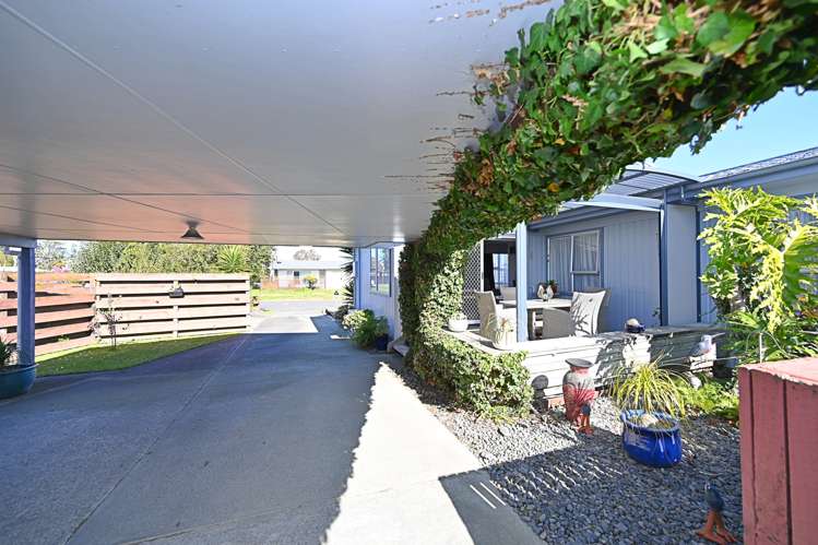 10 Moray Place Tamatea_18