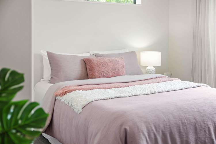 48 Adams Lane Springlands_22