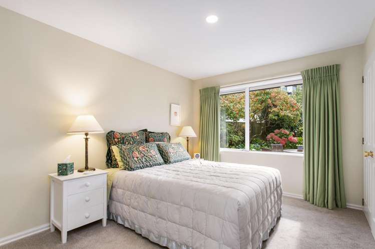 7 Kelson Lane Ilam_9