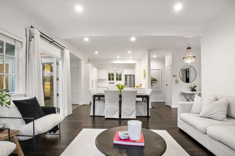 66 Tautari Street Orakei_7