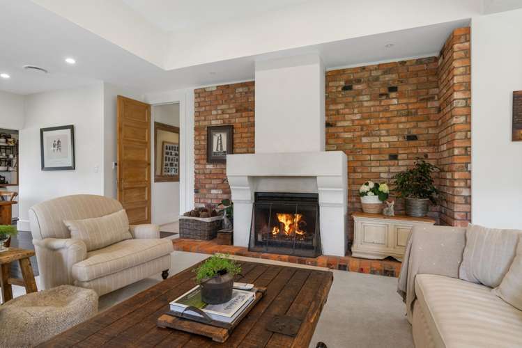 132 South Manakau Road Manakau_13