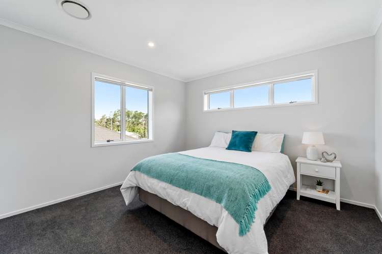 10 Grut Greens Silverdale_15