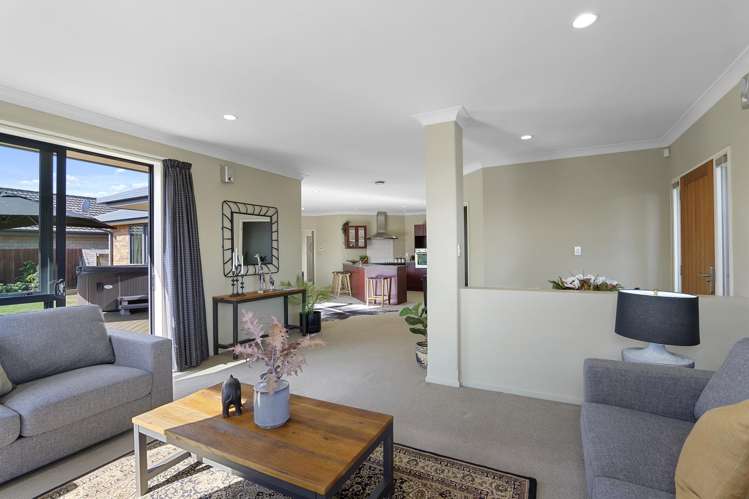 2 Te Pihopa Way Aidanfield_5