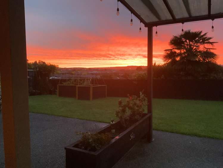 43 Albero Drive Ohauiti_25