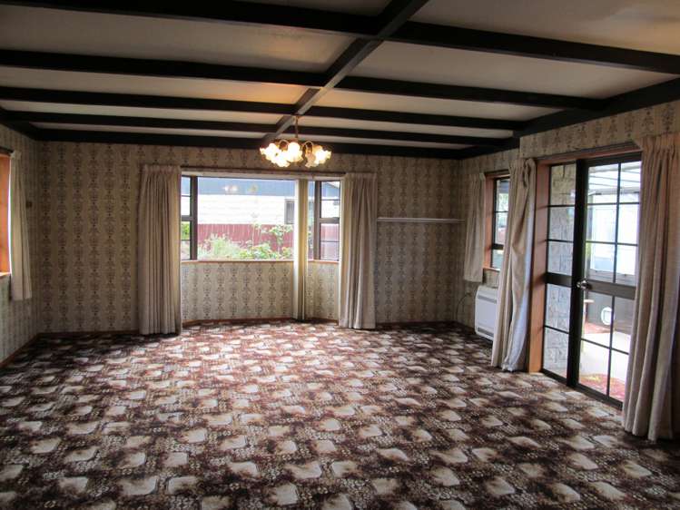 99b Centennial Avenue Alexandra_12