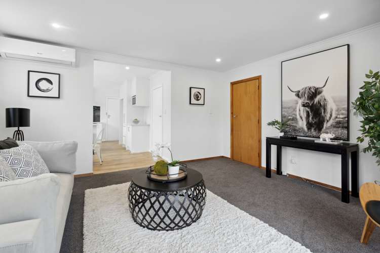 41 Thackeray Street Trentham_5